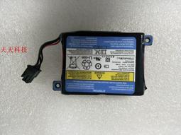 [現貨] 2023年7月漫博  NO GAME NO LIFE 遊戲人生12.遊戲玩家兄妹似乎要挑戰「魔王」了會場限定版 歷史價格詳細信息