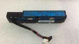 [現貨]陣列卡電池 lsi 9361-8i  9364-8I 49571-13 歷史價格詳細信息