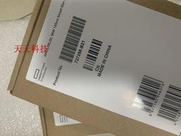 全新盒包 727258-B21 HP 96W  871264-001 一年質保 帶說明書【賣完下架G07】 歷史價格詳細信息