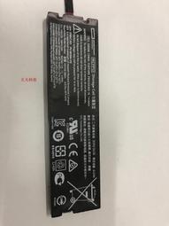 現貨!HPE惠普2920-48G (J9728A) 三層網絡千兆交換機 新品 終身保修 歷史價格詳細信息