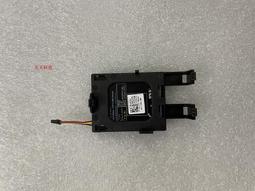 DELL 陣列電池-FR463 1950,2900,2950,312-0448 NU209,UF302,U8735,P9110 歷史價格詳細信息