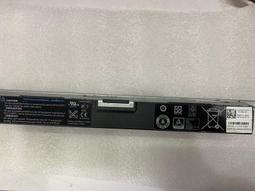 [現貨]原裝DELL Emulex 14102 雙口萬兆網卡 0 MF05 DDF4D NTF8N 7NVY2 歷史價格詳細信息