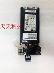 【現貨】EMC 078-000-063 078-000-085 078-000-084 064 1200W SPS 歷史價格詳細信息
