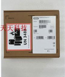 HP 96W Smart Battery 727258-B21 815983-001 DL360 DL380 G9 歷史價格詳細信息