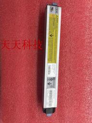 現貨!IBM V3700 DS8000 45W9614 45W9611 300G 15K SAS 2.5 存儲硬盤 歷史價格詳細信息