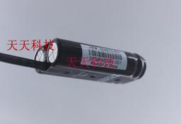 [現貨]陣列卡電池 lsi 9361-8i  9364-8I 49571-13 歷史價格詳細信息