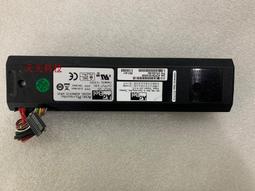 【現貨】EMC 078-000-063 078-000-085 078-000-084 064 1200W SPS 歷史價格詳細信息