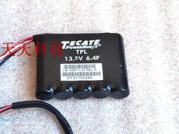 LSI 9286CV-8e 9285-8e 擁有1GB Cache SFF8088 *2 支援 RAID 5 6 歷史價格詳細信息