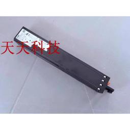 【現貨】EMC 078-000-063 078-000-085 078-000-084 064 1200W SPS 歷史價格詳細信息