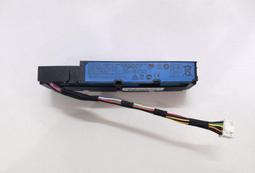 全新2023年 HP Gen9電池 871264-001 提供測試報告 歷史價格詳細信息