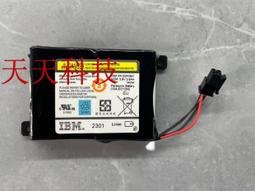 全新2023年斐濟生肖系列-龍年100分紀念鈔 歷史價格詳細信息