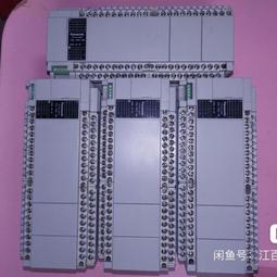 現貨二手拆機麗訊VIVITEK投影機DMD芯片1076-6038B 6039B 6339B 6439B 歷史價格詳細信息