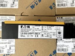 X-全新德國威卡WIKA S-20 990.22，量程0.9mp（2023） 歷史價格詳細信息