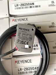 現貨.全新原裝激光經典國半原管真品LM1036N,DIP-20,泰國產地 可直拍！ 歷史價格詳細信息