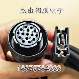【伊德萊斯】電動衣物毛球修剪器 除毛吸毛兩用 USB充電(除毛球機 去球機 剃毛機) 歷史價格詳細信息