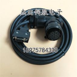 現貨 東菱手持掛燙機便攜式蒸汽電熨斗家用小型1022可開發票 歷史價格詳細信息