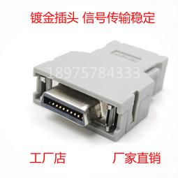 K301 韓國 韓版 簡約時尚百搭 斜挎包 側斜背包 肩背包 單肩 ins 磨砂 復古小方包 小熊罐子 歷史價格詳細信息