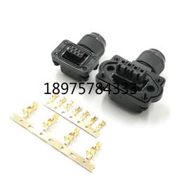 現貨.歐姆龍伺服驅動器R88D-KN/01/02/04/08/10/15/20/30/50/H-ECT/-Z 歷史價格詳細信息