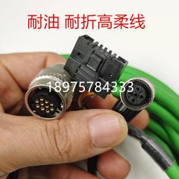 機床編碼器、空心編碼器、數控專用、云南機床專用5812【開票聯繫客服】 歷史價格詳細信息