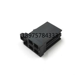 【現貨&amp;發票】GT88 安 博專用語音遙控器 安 博原廠語音遙控器 體感遙控器 語音飛鼠遙控器 安 博盒子 歷史價格詳細信息