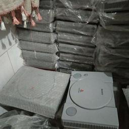 PS1游戲使用的收納盒收藏展示透明保護 單碟厚款專 耐磨版 歷史價格詳細信息