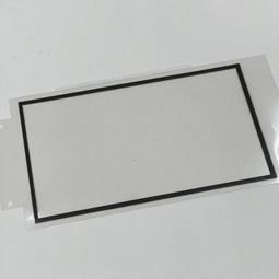 任天堂Switch防塵罩馬裏奧oled主機遊戲底座盒防摔防刮軟布保護殼 歷史價格詳細信息