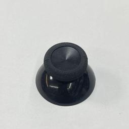 【現貨】XBOX 3個月 金會員 XBOX LIVE / 限台灣區使用【電玩國度】 歷史價格詳細信息