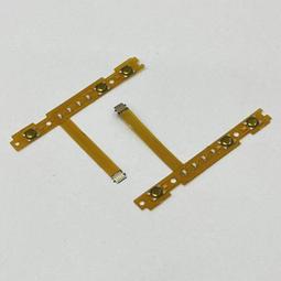現貨-Con雙排英文反摺袖棉T(4色)【662002】 歷史價格詳細信息
