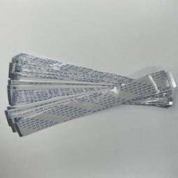 【聯系客服選套餐】LNT刀片滿送快進給大禮包A/B/C/D套裝任選一套 歷史價格詳細信息