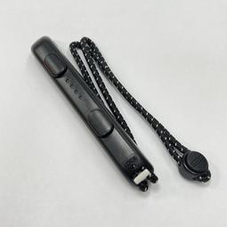 現貨 Switch手柄夾子 NS PRO手把支架 switch/lite屏幕支架可調節角度-簡約 歷史價格詳細信息