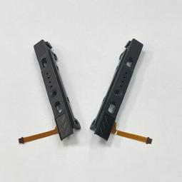 現貨-Con雙排英文反摺袖棉T(4色)【662002】 歷史價格詳細信息