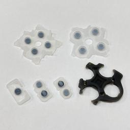 現貨PS5手柄展示架PS5無線游戲手柄底座桌面展示收納支架配充電線 歷史價格詳細信息