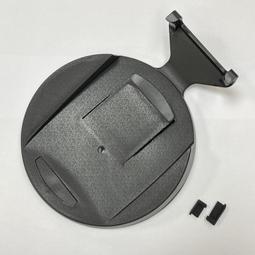 【現貨】PS5底座主機散熱帶風扇 手柄座充多功能充電座支架 帶遊戲收納槽 歷史價格詳細信息