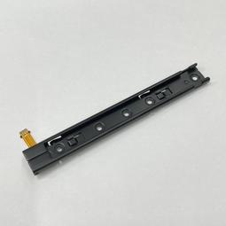 【現貨】 Nintendo Switch 家庭訓練機 含2個腿部固定帶 中文版全新品【可雙人遊玩】台中星光電玩 歷史價格詳細信息