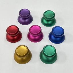 金屬 PS4/XBOXONE手柄按鍵 PS4手柄帽 PS4蘑菇頭 PS4維修配件 歷史價格詳細信息