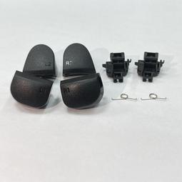 【全新零件】象印原廠／NL-AAF18／蒸籠／桌上型飯匙架／飯匙 歷史價格詳細信息