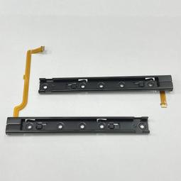 【現貨】 Nintendo Switch 家庭訓練機 含2個腿部固定帶 中文版全新品【可雙人遊玩】台中星光電玩 歷史價格詳細信息