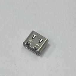 現貨PS5手柄展示架PS5無線游戲手柄底座桌面展示收納支架配充電線 歷史價格詳細信息