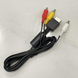 【現貨】產線專用工業自動化VGA相機CCD左右畫面分割器HDMI左右視頻分屏器 歷史價格詳細信息