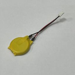 【現貨】PS2 勇者鬥惡龍 5 天空的新娘 Dragon Quest V BRIDE OF THE AIR 歷史價格詳細信息