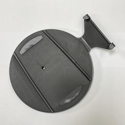 【現貨】PS5底座主機散熱帶風扇 手柄座充多功能充電座支架 帶遊戲收納槽 歷史價格詳細信息