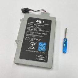 ARR 出品 Miniz GLA BZ GLR GLF 等 蚊車墊片套裝 【Mini速社】 歷史價格詳細信息