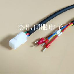 [現貨] 東元洗衣機濾網  東元棉絮過濾網 TECO 濾網 過濾網 棉絮網 歷史價格詳細信息