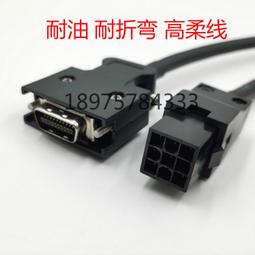 [現貨] 東元洗衣機濾網  東元棉絮過濾網 TECO 濾網 過濾網 棉絮網 歷史價格詳細信息