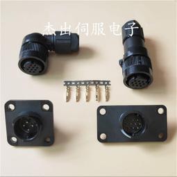 E抱抱寶貝泰迪熊毛絨玩具高檔布娃娃孩子睡覺公仔小熊玩偶女生    網  露天市集  全臺最大的網路購物市集 歷史價格詳細信息