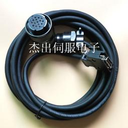 現貨 東菱手持掛燙機便攜式蒸汽電熨斗家用小型1022可開發票 歷史價格詳細信息