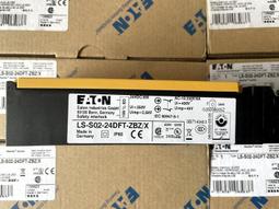 現貨.全新原裝德國西克SICK鏡反射光電開關GRL18-N1132  GRL18-P1132 歷史價格詳細信息