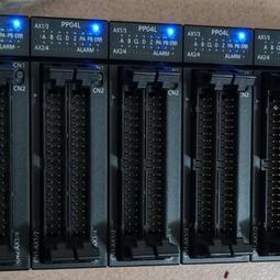 現貨 二手松下Lumix 25mm f/1.4 25 1.4  光圈定焦相機鏡頭 25mm F1.4 歷史價格詳細信息