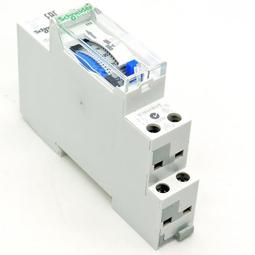 現貨原裝機械革命PF4NR-00-15-3S1P-0小麥S436電池PF4NR-03-17-3S1P-0 歷史價格詳細信息