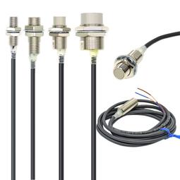 現貨歐姆龍接近開關金屬傳感器E2E-X1R5F1-X2F1 X5MF1 X10F1 X18F1一Z 價格比較,價格查詢,歷史價格詳細信息